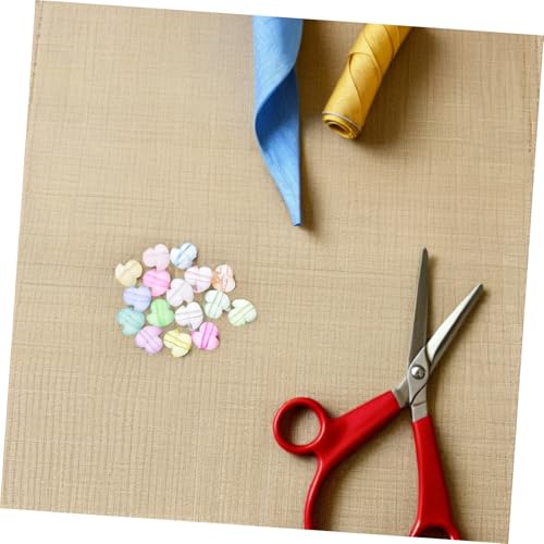 LOLIPPYY 100 Stück Teiliges Acryl Entenperlen Tierperlen in Entenform Bunte Kawaii Schmuckanhänger für Armbänder Halsketten Ohrringe und Diy Bastelprojekte LOLIPPYY 100 Stück Teiliges Acryl Entenperlen Tierperlen in Entenform Bunte Kawaii Schmuckanhänger für Armbänder Halsketten Ohrringe und Diy Bastelprojekte von LOLIPPYY