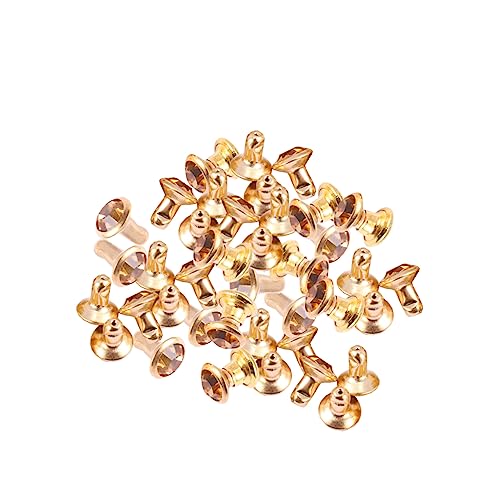 LOLIPPYY 100 Stück bunter Diamantschmuck rhinestones Kristalle aufnähen Ornamente Rhombus Strasssteine Kleidung machen Dekorationen Nähzubehör für Kleidung Schmuckkunstdesign Strass LOLIPPYY 100 Stück bunter Diamantschmuck rhinestones Kristalle aufnähen Ornamente Rhombus Strasssteine Kleidung machen Dekorationen Nähzubehör für Kleidung Schmuckkunstdesign Strass von LOLIPPYY