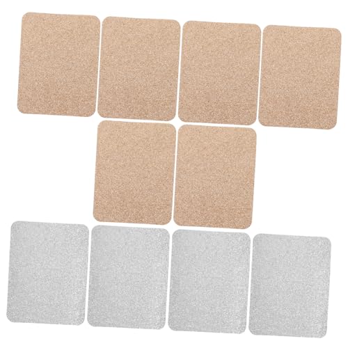 LOLIPPYY 12 Stück Teiliges Bügel Flicken Große Rechteckige Aufnäher zum Aufbügeln Selbstklebend für Jeans Jacken und Hosenreparatur Unsichtbare Textilflicken für Dekoration LOLIPPYY 12 Stück Teiliges Bügel Flicken Große Rechteckige Aufnäher zum Aufbügeln Selbstklebend für Jeans Jacken und Hosenreparatur Unsichtbare Textilflicken für Dekoration von LOLIPPYY