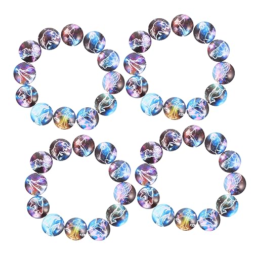LOLIPPYY 120 Stück Konstellations-Edelstein-Patch Herstellung Schmuck Making Kit irregulär für abc wickeltasche säckchen Edelstein-Schmuck-Cabochons Runde Konstellations-Cabochons aus Glas LOLIPPYY 120 Stück Konstellations-Edelstein-Patch Herstellung Schmuck Making Kit irregulär für abc wickeltasche säckchen Edelstein-Schmuck-Cabochons Runde Konstellations-Cabochons aus Glas von LOLIPPYY