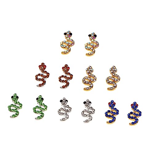 LOLIPPYY 12Stücke Nagelzauber Rhinestone Dekoration für Nagelkunst für Natürliche und Künstliche Nägel DIY Nail Art Zubehör LOLIPPYY 12Stücke Nagelzauber Rhinestone Dekoration für Nagelkunst für Natürliche und Künstliche Nägel DIY Nail Art Zubehör von LOLIPPYY
