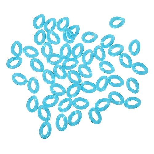 LOLIPPYY 150 Stück Schmuckzubehör selber machen schmuckherstellung zubehör schmuck basteln zubehör Halskette Ketten Masse Schmuck Draht Zubehör zur Schmuckherstellung abnehmbare Schnallen LOLIPPYY 150 Stück Schmuckzubehör selber machen schmuckherstellung zubehör schmuck basteln zubehör Halskette Ketten Masse Schmuck Draht Zubehör zur Schmuckherstellung abnehmbare Schnallen von LOLIPPYY