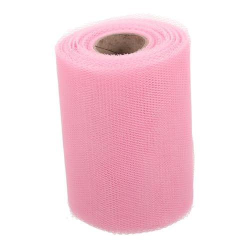 LOLIPPYY 1Rolle Hochzeitsdekoration Pastellrosa für Romantische Feiern und Party Dekoration Vielseitig Einsetzbar für Autos Decken und Hochzeitsfotos LOLIPPYY 1Rolle Hochzeitsdekoration Pastellrosa für Romantische Feiern und Party Dekoration Vielseitig Einsetzbar für Autos Decken und Hochzeitsfotos von LOLIPPYY