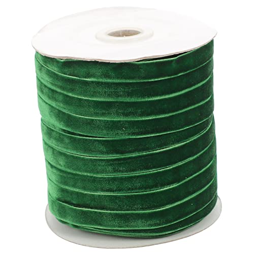 LOLIPPYY 1Rolle Satinband Yards Hochwertiges DIY Dekorationsband für Geschenkverpackungen Blumensträuße Hochzeit und Bastelprojekte Vielseitig Einsetzbar und Langlebig LOLIPPYY 1Rolle Satinband Yards Hochwertiges DIY Dekorationsband für Geschenkverpackungen Blumensträuße Hochzeit und Bastelprojekte Vielseitig Einsetzbar und Langlebig von LOLIPPYY