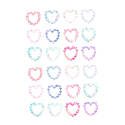 LOLIPPYY 1Tasche Perlen Nageldekorationen DIY Maniküre Perlen für Kunstnägel Glänzende Charms für Einfache Anwendung für Professionellen und Privaten Gebrauch LOLIPPYY 1Tasche Perlen Nageldekorationen DIY Maniküre Perlen für Kunstnägel Glänzende Charms für Einfache Anwendung für Professionellen und Privaten Gebrauch von LOLIPPYY