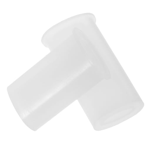 LOLIPPYY 2 Stück Flexible Silikonform für DIY Feuerzeug Schutzcover Teiliges Geruchsneutral und Widerstandsfähig für Handgemachte Epoxidharz Gießformen und Kreative Bastelprojekte von LOLIPPYY