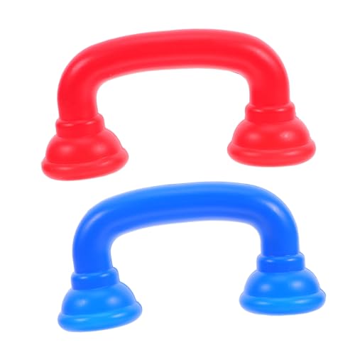 LOLIPPYY 2 Stück Kinderspielzeugtelefon Babyphone Stimmenwechsler- Telefon Vorgeben, Telefon Zu Tonwechsler Altmodische Spielzeuge Plastik LOLIPPYY 2 Stück Kinderspielzeugtelefon Babyphone Stimmenwechsler- Telefon Vorgeben, Telefon Zu Tonwechsler Altmodische Spielzeuge Plastik von LOLIPPYY