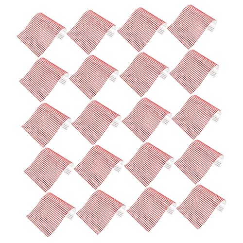 LOLIPPYY 20 Blatt Selbstklebende Runde Acryl Strasssteine Aufkleber Bling Glitzersteine für DIY Nageldesign Scrapbooking Festival Deko und Handyverzierung von LOLIPPYY