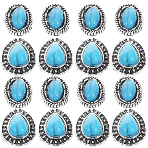 LOLIPPYY 20 Stück Maniküre Diamant Nagelkunst-anhänger Retro-nagelanhänger Frauen Nagel Charms Charme Nagelanhänger in Großen Mengen Nagelanhänger Selber Machen Nagelschmuck Harz Sky-blue LOLIPPYY 20 Stück Maniküre Diamant Nagelkunst-anhänger Retro-nagelanhänger Frauen Nagel Charms Charme Nagelanhänger in Großen Mengen Nagelanhänger Selber Machen Nagelschmuck Harz Sky-blue von LOLIPPYY