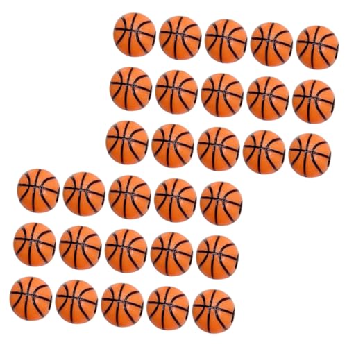 LOLIPPYY 200 Stück Basketball Acrylperlen zum Schmuckherstellen DIY Armband und Halskettenperlen mit Bunte Facettierte Perlen zum Auffädeln für Kreative Bastelarbeiten LOLIPPYY 200 Stück Basketball Acrylperlen zum Schmuckherstellen DIY Armband und Halskettenperlen mit Bunte Facettierte Perlen zum Auffädeln für Kreative Bastelarbeiten von LOLIPPYY