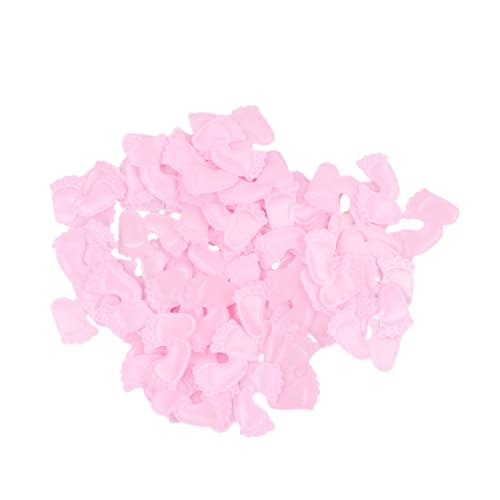 LOLIPPYY 200 Stück Fußpapierabfälle Konfetti Dekorationen Sträusel aufdecken Junggesellin weihnachtsdeko babygeburtstag dekoration Babyparty -Dekoration -Dekoration Rosa LOLIPPYY 200 Stück Fußpapierabfälle Konfetti Dekorationen Sträusel aufdecken Junggesellin weihnachtsdeko babygeburtstag dekoration Babyparty -Dekoration -Dekoration Rosa von LOLIPPYY