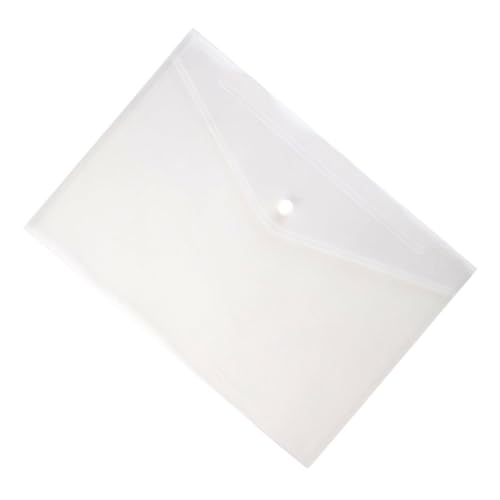LOLIPPYY 24 A4 Aktentasche Organisatoren Datei Bindemittel Aktenkästen Übersichtliche Dokumentenmappen Veranstalter Dokumentieren Dateiorganisator Umschlag Dateiordner Organizer Weiß LOLIPPYY 24 A4 Aktentasche Organisatoren Datei Bindemittel Aktenkästen Übersichtliche Dokumentenmappen Veranstalter Dokumentieren Dateiorganisator Umschlag Dateiordner Organizer Weiß von LOLIPPYY
