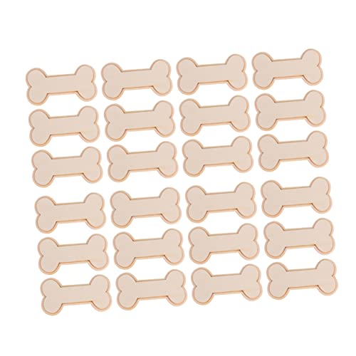 LOLIPPYY 24 Stück Teiliges DIY Holz Bonusschnitt Unbehandeltem Holz zum Bemalen oder Dekorieren für Kreative Kunst und Bastelprojekte für Schilder Etiketten und Weihnachtsornamente LOLIPPYY 24 Stück Teiliges DIY Holz Bonusschnitt Unbehandeltem Holz zum Bemalen oder Dekorieren für Kreative Kunst und Bastelprojekte für Schilder Etiketten und Weihnachtsornamente von LOLIPPYY