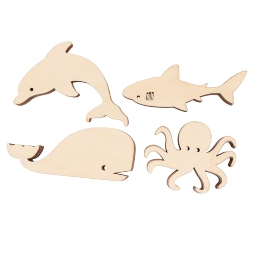 LOLIPPYY 24 Stück Teiliges Holzscheiben mit Maritimen Tiermotiven zum Bemalen und Basteln Langlebiges Naturholz für DIY Dekorationen Scrapbooking Aquarium Bastelprojekte Kreative Holztiere LOLIPPYY 24 Stück Teiliges Holzscheiben mit Maritimen Tiermotiven zum Bemalen und Basteln Langlebiges Naturholz für DIY Dekorationen Scrapbooking Aquarium Bastelprojekte Kreative Holztiere von LOLIPPYY