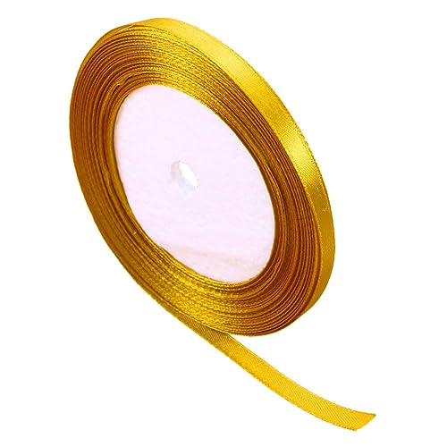 LOLIPPYY 25 Polyesterband Farbe Seide Herstellung dünnes Band Handwerk Verpackung Breite Band Satinband Anordnung Bänder für die Hochzeit Bänder zum Verpacken von Geschenken LOLIPPYY 25 Polyesterband Farbe Seide Herstellung dünnes Band Handwerk Verpackung Breite Band Satinband Anordnung Bänder für die Hochzeit Bänder zum Verpacken von Geschenken von LOLIPPYY