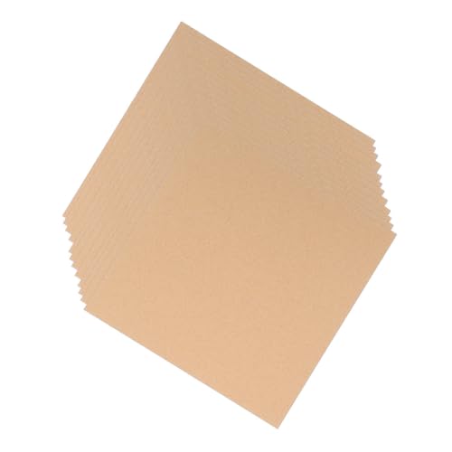 LOLIPPYY 25 Stück Dekorationen Für Hochzeitsfeiern Hochzeit Getrocknete Zapfen Hochzeitskegel Aus Blütenblättern Konfetti Blütenblätter Hochzeitsstrauß Blumenkegel Papier Light Brown von LOLIPPYY
