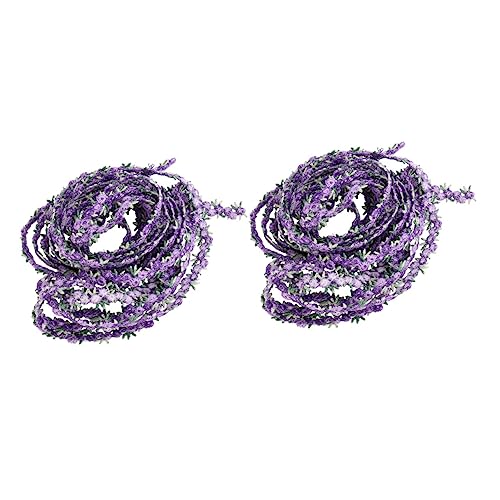 LOLIPPYY 2Stücke DIY Blumenbesatz Rosa Form Spitzenband für Haarschmuck Kleidung und Dekoration Vielseitig Einsetzbar für Geburtstagsfeiern Kunsthandwerk und Mehr LOLIPPYY 2Stücke DIY Blumenbesatz Rosa Form Spitzenband für Haarschmuck Kleidung und Dekoration Vielseitig Einsetzbar für Geburtstagsfeiern Kunsthandwerk und Mehr von LOLIPPYY