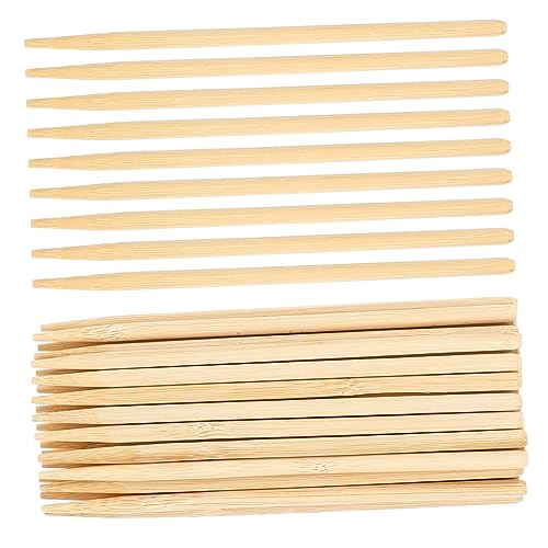 LOLIPPYY 30 Stück Kratzholzstifte Multi Use und Zeichnungswerkzeuge für Kreative Projekte und DIY Kunstgestaltung LOLIPPYY 30 Stück Kratzholzstifte Multi Use und Zeichnungswerkzeuge für Kreative Projekte und DIY Kunstgestaltung von LOLIPPYY