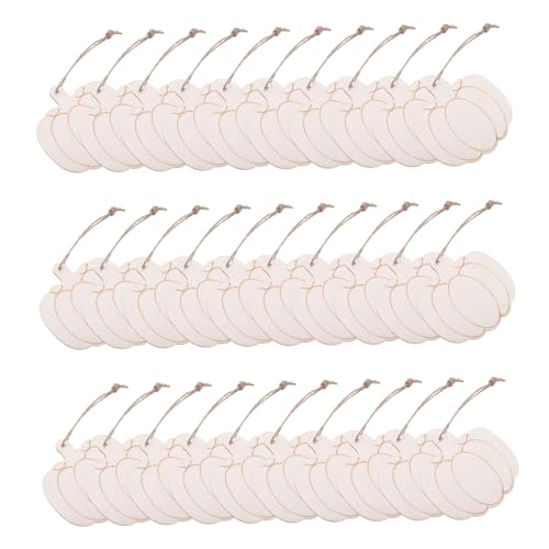 LOLIPPYY 30 Stück Teiliges Holz Kürbis Ausschnitte Blanko Glatte Oberfläche zum Bemalen und Dekorieren Vielseitige Herbst und Halloween Deko für Familienbasteln und Partyaktivitäten LOLIPPYY 30 Stück Teiliges Holz Kürbis Ausschnitte Blanko Glatte Oberfläche zum Bemalen und Dekorieren Vielseitige Herbst und Halloween Deko für Familienbasteln und Partyaktivitäten von LOLIPPYY