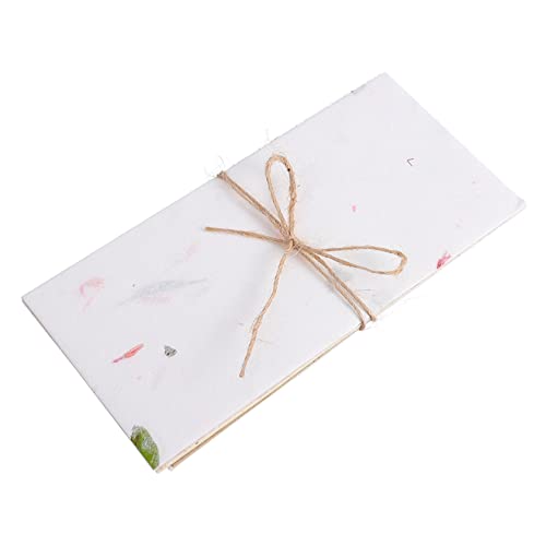 LOLIPPYY 30Stücke Vintage DIY Dekorpapier Handkonto Scrapbooking Zubehör für Gestalten Leichtes und Umweltfreundliches für Notizbuch Kalender und Collagen von LOLIPPYY