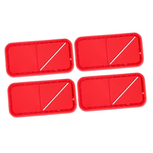 LOLIPPYY 4 Stück PVC Blutgruppen Patches B Ab O mit Haken und Flauschverschluss Langlebige Dekorative Aufnäher für Kleidung Rucksäcke Taschen Leicht Anbringbar in Leuchtenden Farben LOLIPPYY 4 Stück PVC Blutgruppen Patches B Ab O mit Haken und Flauschverschluss Langlebige Dekorative Aufnäher für Kleidung Rucksäcke Taschen Leicht Anbringbar in Leuchtenden Farben von LOLIPPYY