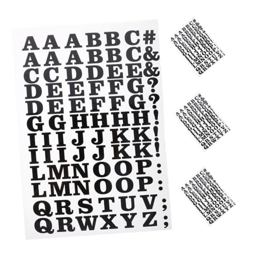 LOLIPPYY 4 Stück Stoff-bügelbuchstaben Und -, Wärmeübertragungs-vinyl, Kleidungsverzierungen, Alphabet-applikationen Für Selbstgemachte T-shirts, Hüte Und Mehr LOLIPPYY 4 Stück Stoff-bügelbuchstaben Und -, Wärmeübertragungs-vinyl, Kleidungsverzierungen, Alphabet-applikationen Für Selbstgemachte T-shirts, Hüte Und Mehr von LOLIPPYY