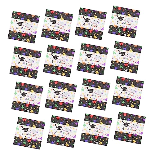 LOLIPPYY 40 Stück Staffelungs-Saison-Servietten Abschluss zarte Serviettendekore farbige Servietten party servietten Dekorative Servietten exquisite Partyartikel Partytaschentücher Papier LOLIPPYY 40 Stück Staffelungs-Saison-Servietten Abschluss zarte Serviettendekore farbige Servietten party servietten Dekorative Servietten exquisite Partyartikel Partytaschentücher Papier von LOLIPPYY