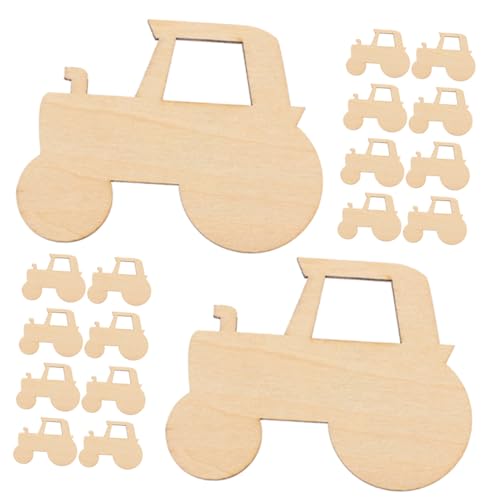 LOLIPPYY 40 Stück Teiliges Holz Ausschnitt DIY Holzfiguren zum Bemalen Unvollendete Holzstücke Holzrelief Basteln für Junge Mädchen und Dekoration Tragbar und Handlich LOLIPPYY 40 Stück Teiliges Holz Ausschnitt DIY Holzfiguren zum Bemalen Unvollendete Holzstücke Holzrelief Basteln für Junge Mädchen und Dekoration Tragbar und Handlich von LOLIPPYY