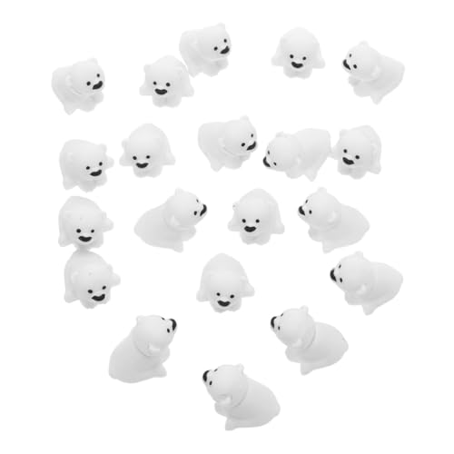 LOLIPPYY 40 Stück Teiliges Niedliche Tier Radiergummis aus Langlebigem Gummi Detailreich Gestaltet Witzige Minieraser für Mitgebsel und Partygeschenk für Schule und Alltag LOLIPPYY 40 Stück Teiliges Niedliche Tier Radiergummis aus Langlebigem Gummi Detailreich Gestaltet Witzige Minieraser für Mitgebsel und Partygeschenk für Schule und Alltag von LOLIPPYY
