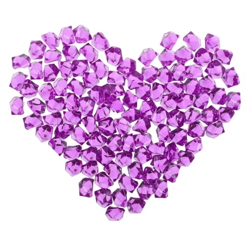 LOLIPPYY 400 Stück Acryl Würfelperlen Facettierte Spacer Leicht Für DIY Schmuckherstellung Armband Halskette Bastelprojekte Bunte Farben LOLIPPYY 400 Stück Acryl Würfelperlen Facettierte Spacer Leicht Für DIY Schmuckherstellung Armband Halskette Bastelprojekte Bunte Farben von LOLIPPYY