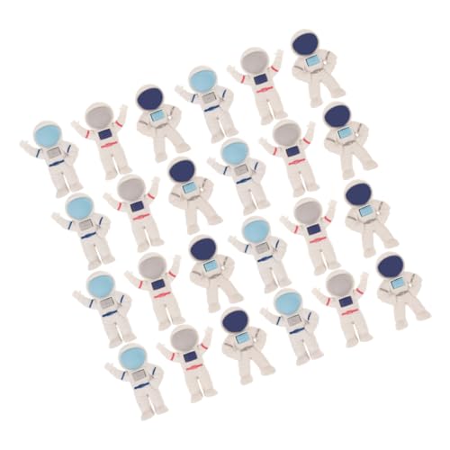 LOLIPPYY 48 Stück Teiliges Astronaut Radiergummi Bunt Tpr Material Sicher Spaßige Mitbringsel Jungen Mädchen Schulbedarf Geschenkideen Geburtstag Deko LOLIPPYY 48 Stück Teiliges Astronaut Radiergummi Bunt Tpr Material Sicher Spaßige Mitbringsel Jungen Mädchen Schulbedarf Geschenkideen Geburtstag Deko von LOLIPPYY