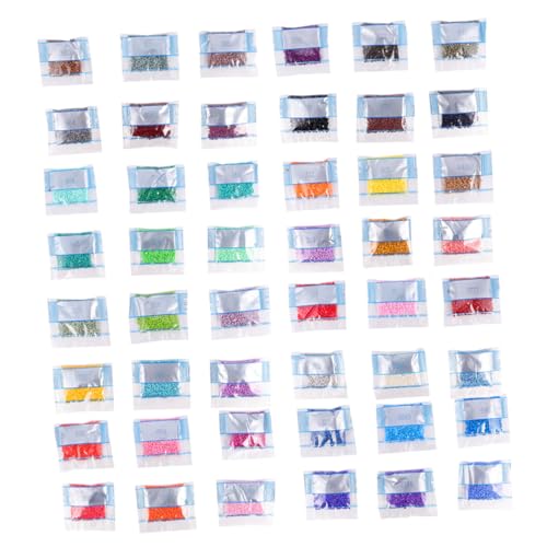 LOLIPPYY 48 Stück Teiliges Flachem Boden Resin Cabochons Runde Strasssteine für DIY Schmuckherstellung Bastelverzierung Irideszierend Geeignet für Anhänger Armbänder Schmuckprojekte LOLIPPYY 48 Stück Teiliges Flachem Boden Resin Cabochons Runde Strasssteine für DIY Schmuckherstellung Bastelverzierung Irideszierend Geeignet für Anhänger Armbänder Schmuckprojekte von LOLIPPYY