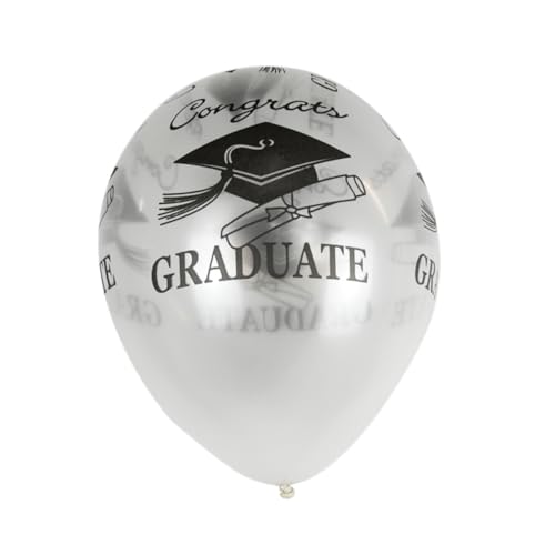 LOLIPPYY 50 Stück 1 Set Latexballons Ruhestandsdekorationen Perlenballons Roségold Geburtstagsdekorationen Abschlussfeierzubehör 2020 Klare Ballons Ballon Für Den Abschluss LOLIPPYY 50 Stück 1 Set Latexballons Ruhestandsdekorationen Perlenballons Roségold Geburtstagsdekorationen Abschlussfeierzubehör 2020 Klare Ballons Ballon Für Den Abschluss von LOLIPPYY