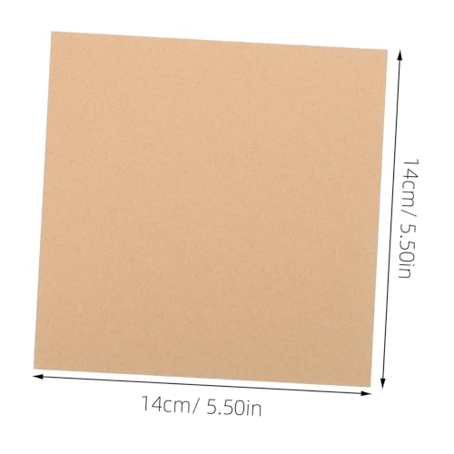 LOLIPPYY 50 Stück Kraftpapier Hochzeit Konfetti Stabile Papier für Blütenblätter Lavendel und Süßigkeiten Vielseitig für Party Polterabend Babyparty und Bachelorette Feier Geeignet LOLIPPYY 50 Stück Kraftpapier Hochzeit Konfetti Stabile Papier für Blütenblätter Lavendel und Süßigkeiten Vielseitig für Party Polterabend Babyparty und Bachelorette Feier Geeignet von LOLIPPYY