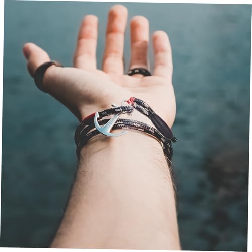 LOLIPPYY 50 Stück Kunststoff Sicherheitsverschluss für Schmuck DIY Bunte Breakaway karabiner für Armbänder Halsketten Praktische Verbindungsklemmen Leicht zu Bedienen Vielseitig für LOLIPPYY 50 Stück Kunststoff Sicherheitsverschluss für Schmuck DIY Bunte Breakaway karabiner für Armbänder Halsketten Praktische Verbindungsklemmen Leicht zu Bedienen Vielseitig für von LOLIPPYY