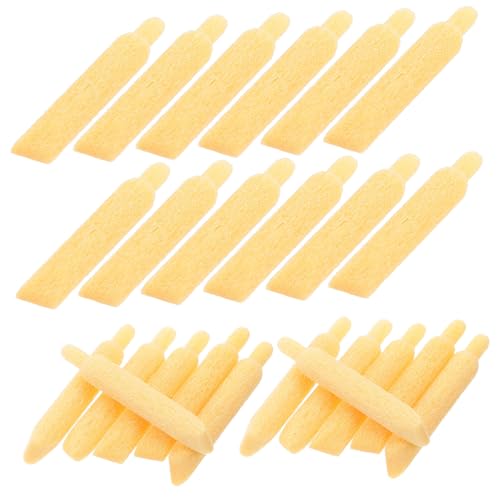 LOLIPPYY 50 Stück Marker Pen für Acrylmalerei Nachfüllbare Nibs für Malstifte für Schule Büro und Kreative Projekte Erweitern Sie die Ihrer Marker LOLIPPYY 50 Stück Marker Pen für Acrylmalerei Nachfüllbare Nibs für Malstifte für Schule Büro und Kreative Projekte Erweitern Sie die Ihrer Marker von LOLIPPYY