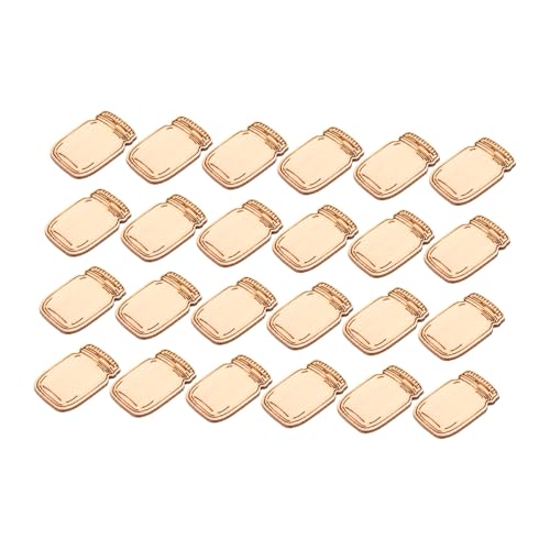 LOLIPPYY 50 Stück Teiliges Holzscheiben für DIY Graffiti und Schmuckherstellung Handgefertigte Holzdekorationen mit Glatten Kanten Vielseitig Bemalbar Robust und Langlebig für Kreative LOLIPPYY 50 Stück Teiliges Holzscheiben für DIY Graffiti und Schmuckherstellung Handgefertigte Holzdekorationen mit Glatten Kanten Vielseitig Bemalbar Robust und Langlebig für Kreative von LOLIPPYY