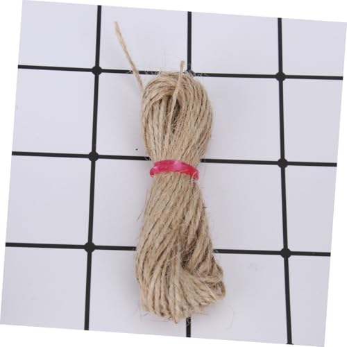 LOLIPPYY 50 Stück Teiliges Rechteckige Holzanhänger mit Juteschnur Unbehandelte DIY Holz hängeschilder für Partydekoration Geschenkanhänger Hochzeit Bastelprojekte und Individuelle LOLIPPYY 50 Stück Teiliges Rechteckige Holzanhänger mit Juteschnur Unbehandelte DIY Holz hängeschilder für Partydekoration Geschenkanhänger Hochzeit Bastelprojekte und Individuelle von LOLIPPYY