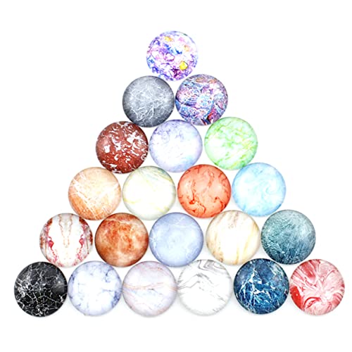 LOLIPPYY 50 Stück runder Aufkleber Perlen Schmuck Aufkleber Edelsteine flache Rückenkristalle Edelstein-Aufkleber farbig Scrapbooking Glasfleck glas aufkleber Bastelzubehör selber machen LOLIPPYY 50 Stück runder Aufkleber Perlen Schmuck Aufkleber Edelsteine flache Rückenkristalle Edelstein-Aufkleber farbig Scrapbooking Glasfleck glas aufkleber Bastelzubehör selber machen von LOLIPPYY