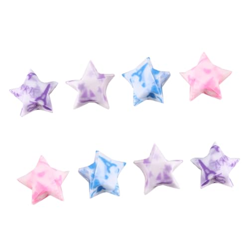 LOLIPPYY 630 Stück Teiliges Leuchtendes Origami Papier Bunte Faltsterne DIY Bastelpapier für Schule und Kreative Handarbeiten Farbenfrohe Sternfaltstreifen für kreative Bastelideen LOLIPPYY 630 Stück Teiliges Leuchtendes Origami Papier Bunte Faltsterne DIY Bastelpapier für Schule und Kreative Handarbeiten Farbenfrohe Sternfaltstreifen für kreative Bastelideen von LOLIPPYY