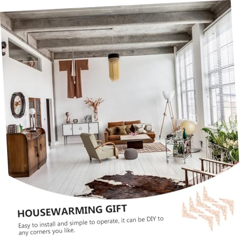 LOLIPPYY 8 Stück Teiliges Holz Geschnitzte Applikationen Langlebige Holzverzierungen für Möbel Türen Schränke und Wände Stabile Massivholz Deko Ornamente im Vintage Stil LOLIPPYY 8 Stück Teiliges Holz Geschnitzte Applikationen Langlebige Holzverzierungen für Möbel Türen Schränke und Wände Stabile Massivholz Deko Ornamente im Vintage Stil von LOLIPPYY