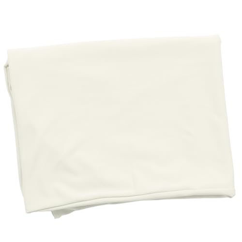 LOLIPPYY Abdeckung Für Fußgewölbe Dehnbare Hochzeitsbogenabdeckung Babyparty-bogendekoration Elastischer Schonbezug Für Bogen Party-hintergrundabdeckung Partybogendekoration Polyester Beige LOLIPPYY Abdeckung Für Fußgewölbe Dehnbare Hochzeitsbogenabdeckung Babyparty-bogendekoration Elastischer Schonbezug Für Bogen Party-hintergrundabdeckung Partybogendekoration Polyester Beige von LOLIPPYY
