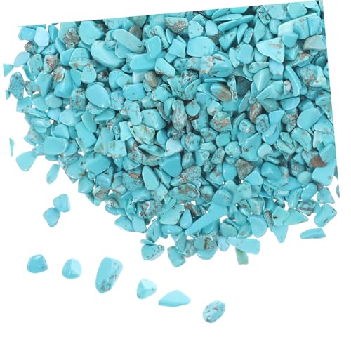 LOLIPPYY Aquarium Steine Beutel Naturstein Dekorative Gartengravel Unregelmäßige Schmuckzubehör DIY Landschaft Gestalten Aquariumkies für Fisch Garnelenbecken LOLIPPYY Aquarium Steine Beutel Naturstein Dekorative Gartengravel Unregelmäßige Schmuckzubehör DIY Landschaft Gestalten Aquariumkies für Fisch Garnelenbecken von LOLIPPYY