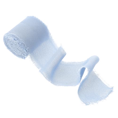 LOLIPPYY Bandbindungen goldenes Geschenkband Kuchenfransenbänder Kunsthandwerk rotes Band Textilband Blumenband aus Polyester Fransenband aus Polyester Stoffband Weiß LOLIPPYY Bandbindungen goldenes Geschenkband Kuchenfransenbänder Kunsthandwerk rotes Band Textilband Blumenband aus Polyester Fransenband aus Polyester Stoffband Weiß von LOLIPPYY