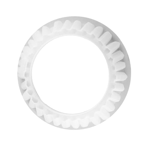 LOLIPPYY DIY Silikonform Krone Langlebige Kristall Epoxidform Antihaftbeschichtete Gießform für Bastelprojekte für und Handarbeiten LOLIPPYY DIY Silikonform Krone Langlebige Kristall Epoxidform Antihaftbeschichtete Gießform für Bastelprojekte für und Handarbeiten von LOLIPPYY