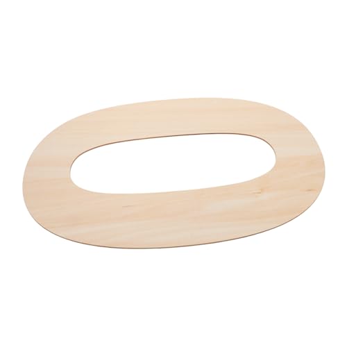 LOLIPPYY Digitales Schild Aus Holz Zahlentafel Schildernummern Duschnummern Ausschnitte Zahlen Geburtstagsfotocollage Hochzeitstische Zahlen Holz Tischnummer Lindenholz von LOLIPPYY