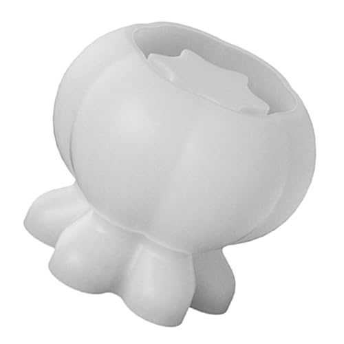 LOLIPPYY Glücksbeutel Vase Silikonform für DIY Blumenvasen Langlebige Epoxidharz Gießform mit Antihaft Oberfläche Kreative Tischdekoration für Zuhause und Esszimmer LOLIPPYY Glücksbeutel Vase Silikonform für DIY Blumenvasen Langlebige Epoxidharz Gießform mit Antihaft Oberfläche Kreative Tischdekoration für Zuhause und Esszimmer von LOLIPPYY