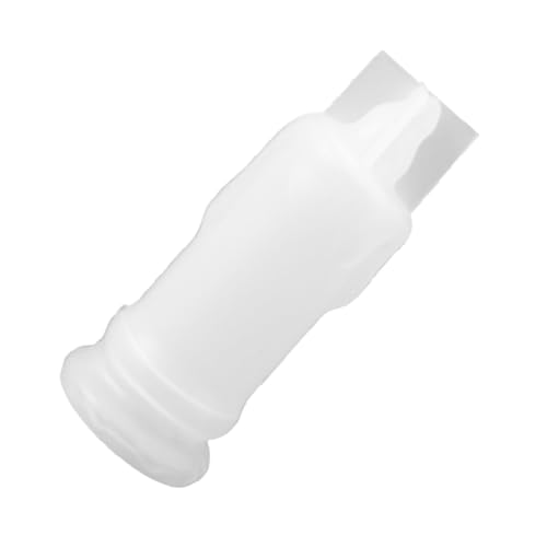 LOLIPPYY Große DIY Epoxidharz Form Kerzenform Silikonform für Kristall Harz Basteln Nicht Klebend Leicht zu Reinigen Multifunktional für Handwerk Tischdekoration LOLIPPYY Große DIY Epoxidharz Form Kerzenform Silikonform für Kristall Harz Basteln Nicht Klebend Leicht zu Reinigen Multifunktional für Handwerk Tischdekoration von LOLIPPYY