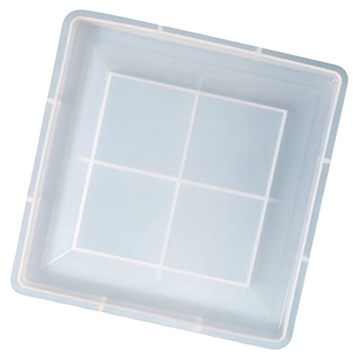 LOLIPPYY Großer Silikon Bilderrahmen Gießform DIY Kristall Silikonform für Einzigartige Foto Flexibles Leicht Entformbares Silikonmaterial für Kreative Bastelprojekte für Home Decor und LOLIPPYY Großer Silikon Bilderrahmen Gießform DIY Kristall Silikonform für Einzigartige Foto Flexibles Leicht Entformbares Silikonmaterial für Kreative Bastelprojekte für Home Decor und von LOLIPPYY