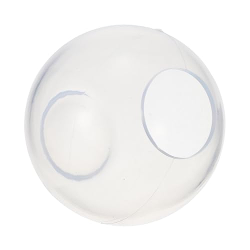 LOLIPPYY Hochtransparente Silikon Ballform Kugelform DIY Bastelgießform Wiederverwendbar Leicht zu Reinigen für Epoxidharz Schmuckherstellung und Dekorationen LOLIPPYY Hochtransparente Silikon Ballform Kugelform DIY Bastelgießform Wiederverwendbar Leicht zu Reinigen für Epoxidharz Schmuckherstellung und Dekorationen von LOLIPPYY
